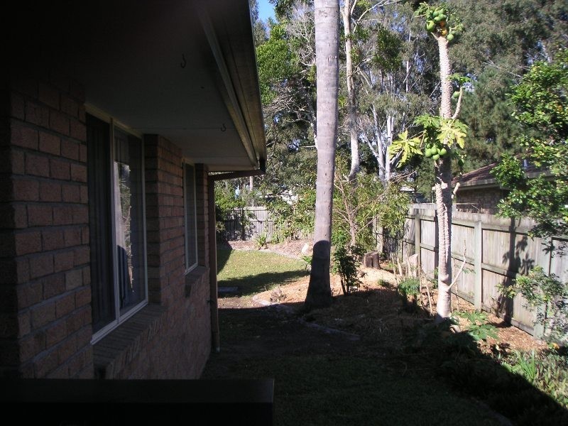 21 Fortune Street, Coomera QLD 4209