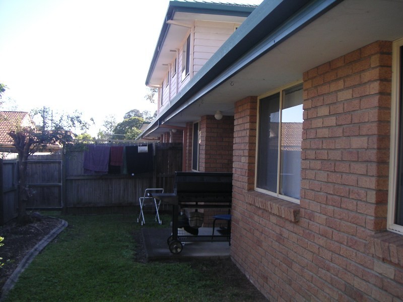 21 Fortune Street, Coomera QLD 4209