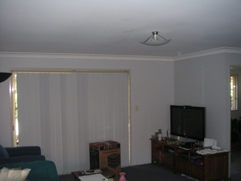 21 Fortune Street, Coomera QLD 4209