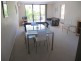 45/16 Markeri Street, Mermaid Beach QLD 4218