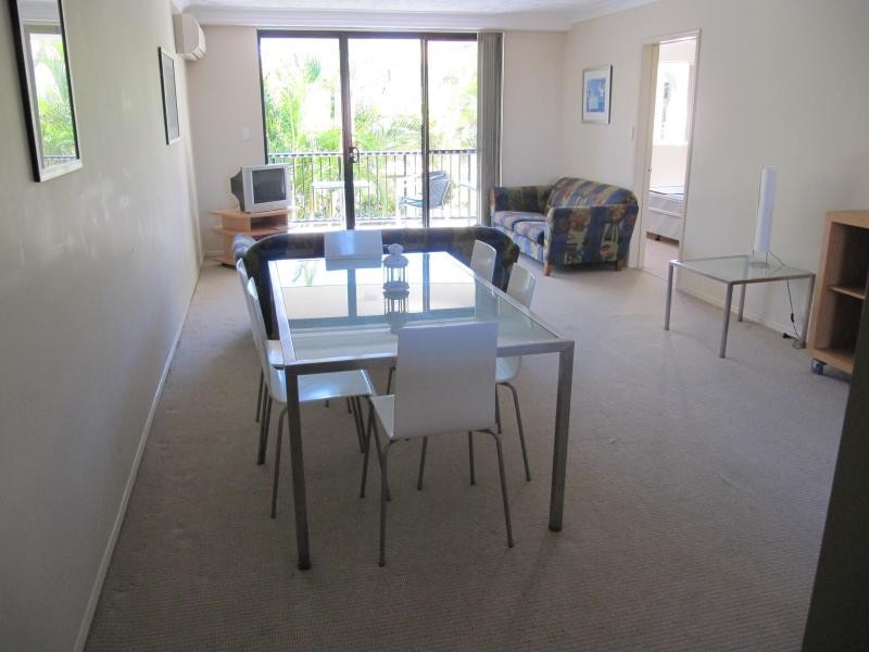 45/16 Markeri Street, Mermaid Beach QLD 4218