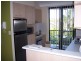 45/16 Markeri Street, Mermaid Beach QLD 4218