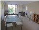 45/16 Markeri Street, Mermaid Beach QLD 4218