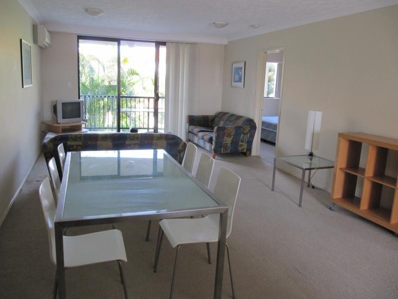 45/16 Markeri Street, Mermaid Beach QLD 4218