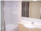 45/16 Markeri Street, Mermaid Beach QLD 4218