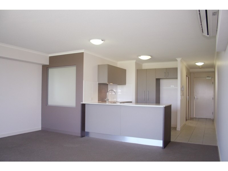 1504 No 1 Mungar Street, Maroochydore QLD 4558