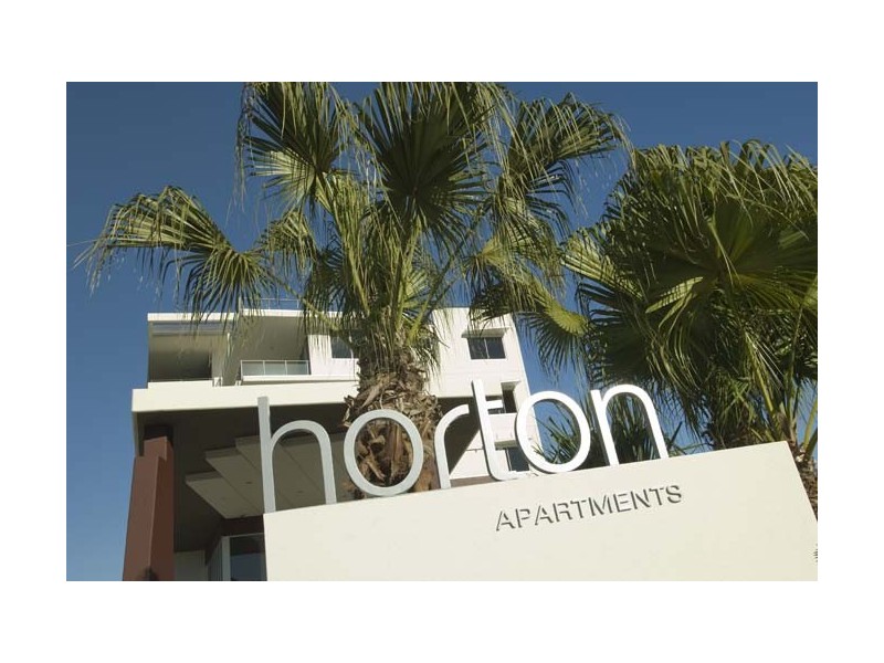 1707 No 1 Mungar Street, Maroochydore QLD 4558