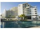 1707 No 1 Mungar Street, Maroochydore QLD 4558