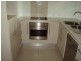 1707 No 1 Mungar Street, Maroochydore QLD 4558