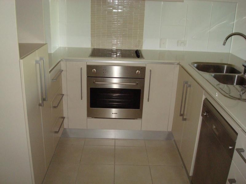 1707 No 1 Mungar Street, Maroochydore QLD 4558