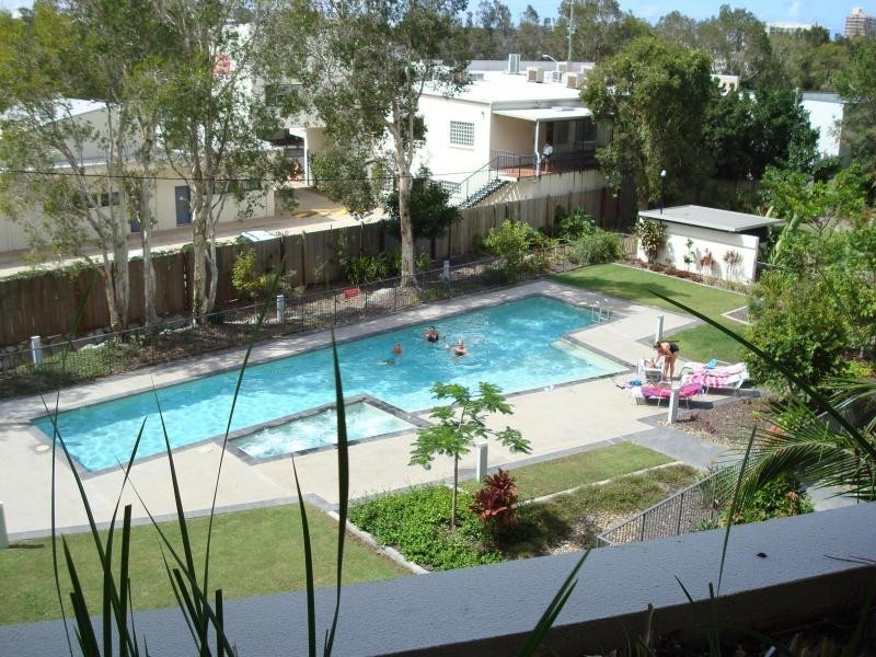 2202 No 1 Mungar Street, Maroochydore QLD 4558