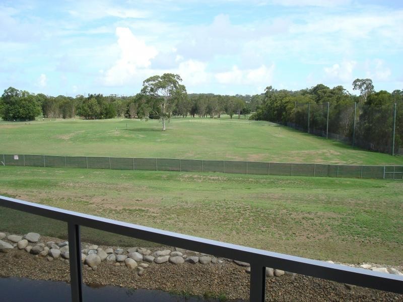 2308 No 1 Mungar Street, Maroochydore QLD 4558