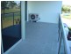 1502 No 1 Mungar Street, Maroochydore QLD 4558