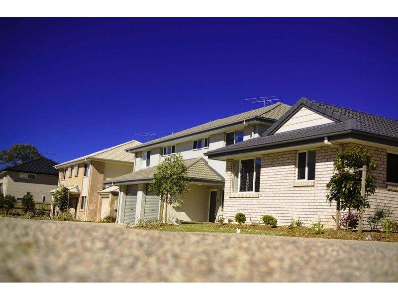 31 Elsie Road, Kallangur QLD 4503