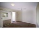 31 Elsie Road, Kallangur QLD 4503