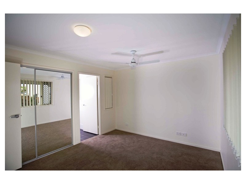 31 Elsie Road, Kallangur QLD 4503