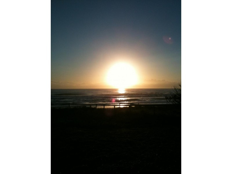 69 FERNY AVE, Surfers Paradise QLD 4217