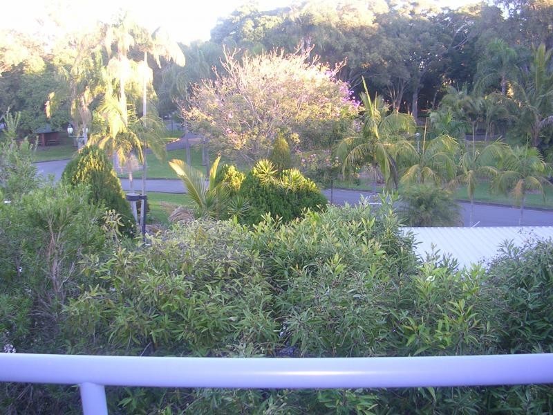 4 MONTE CARLO AVE, Surfers Paradise QLD 4217