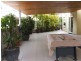 40/15 Heathfield St, Coolum Beach QLD 4573