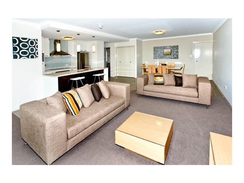 20/1 Sydney Street, Redcliffe QLD 4020