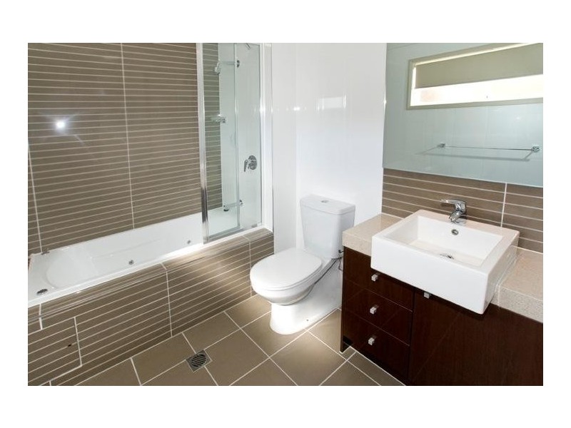 20/1 Sydney Street, Redcliffe QLD 4020