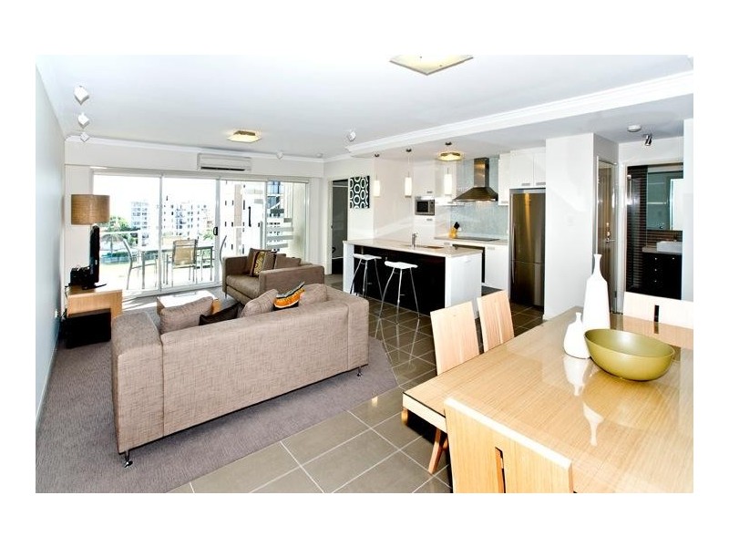 20/1 Sydney Street, Redcliffe QLD 4020