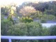 4 MONTE CARLO AVE, Broadbeach QLD 4218