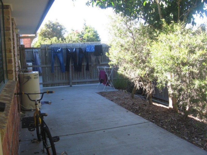 38/1 Highridge Road, Springfield QLD 4300