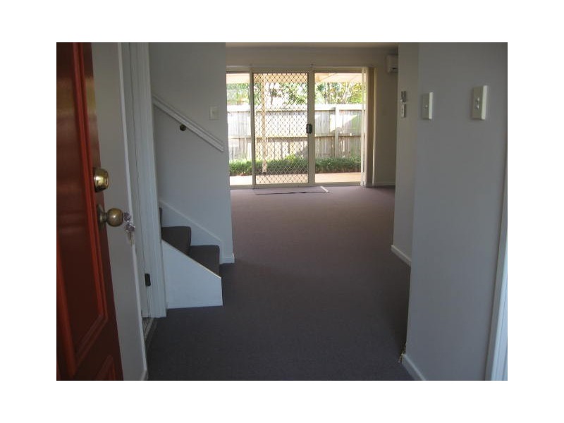 104/36 Albert Street, Waterford QLD 4133