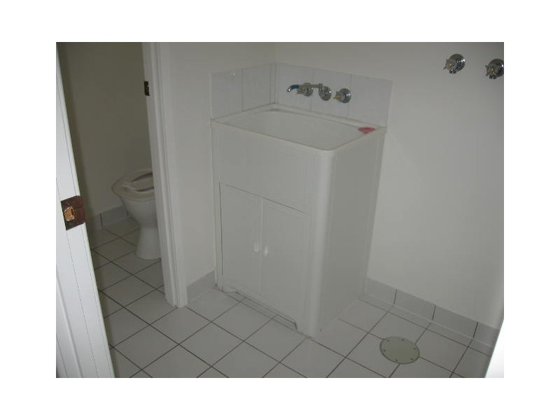 104/36 Albert Street, Waterford QLD 4133