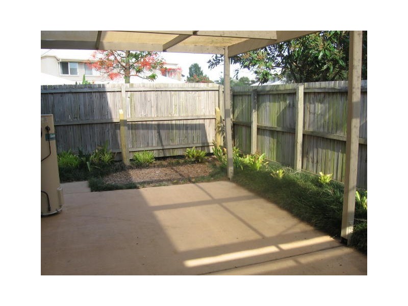 104/36 Albert Street, Waterford QLD 4133