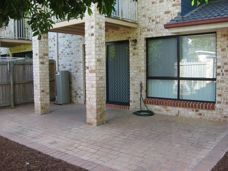 12 Edmondson Street, Corinda QLD 4075