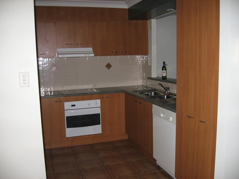 12 Edmondson Street, Corinda QLD 4075