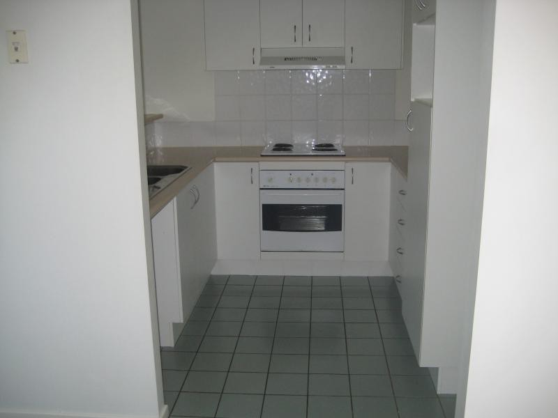 36 Albert Street, Waterford QLD 4133