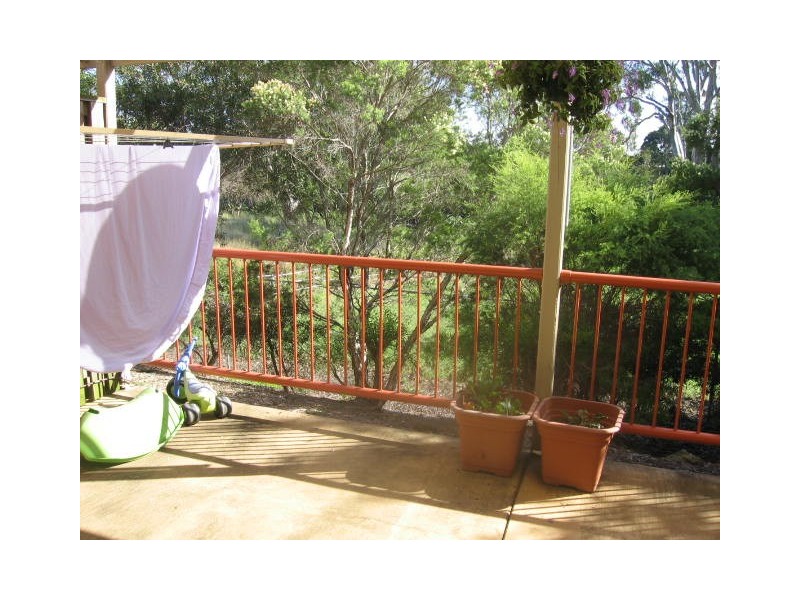 36 Albert Street, Waterford QLD 4133