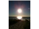 28 BEACH PDE, Surfers Paradise QLD 4217