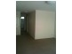 28 BEACH PDE, Surfers Paradise QLD 4217