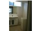 28 BEACH PDE, Surfers Paradise QLD 4217