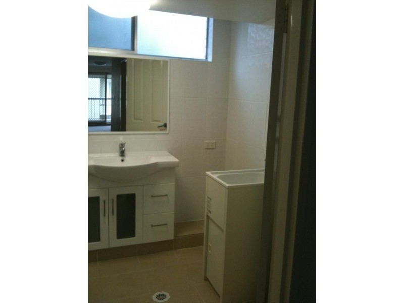 28 BEACH PDE, Surfers Paradise QLD 4217