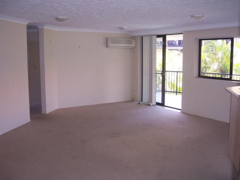 91/16 Markeri Street, Mermaid Beach QLD 4218