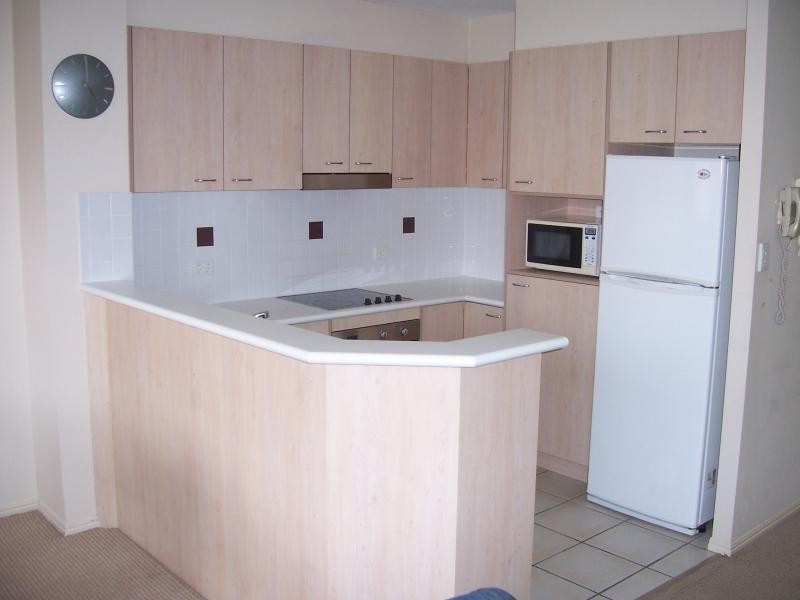 91/16 Markeri Street, Mermaid Beach QLD 4218