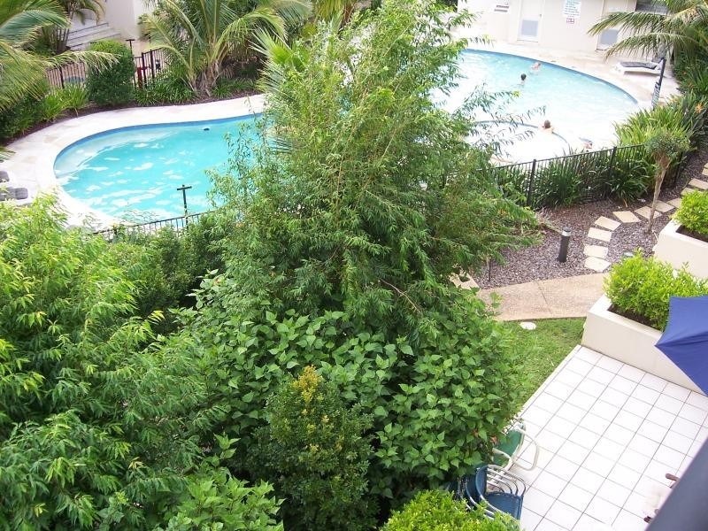 91/16 Markeri Street, Mermaid Beach QLD 4218