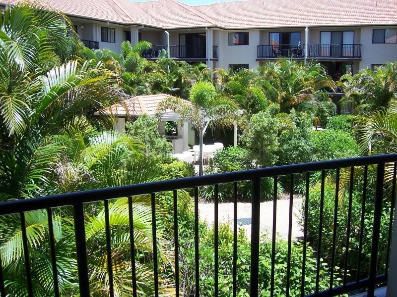 91/16 Markeri Street, Mermaid Beach QLD 4218