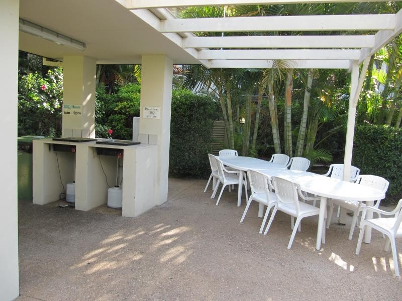 91/16 Markeri Street, Mermaid Beach QLD 4218