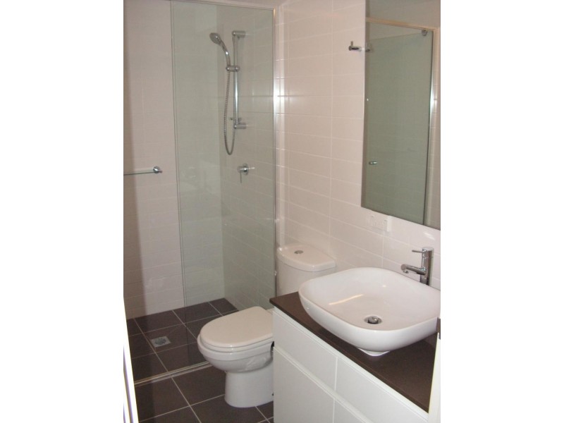 308/2 Creek Street, Coolangatta QLD 4225