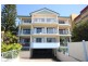 7/550 Marine Parade, Biggera Waters QLD 4216