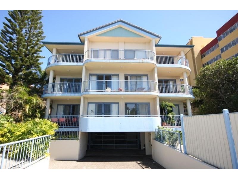 7/550 Marine Parade, Biggera Waters QLD 4216