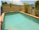 7/550 Marine Parade, Biggera Waters QLD 4216