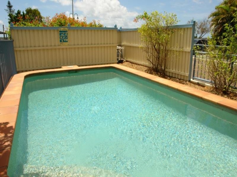 7/550 Marine Parade, Biggera Waters QLD 4216