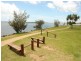 7/550 Marine Parade, Biggera Waters QLD 4216